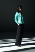 00026-casablanca-mens-spring-2022-credit-yannis-meynadier