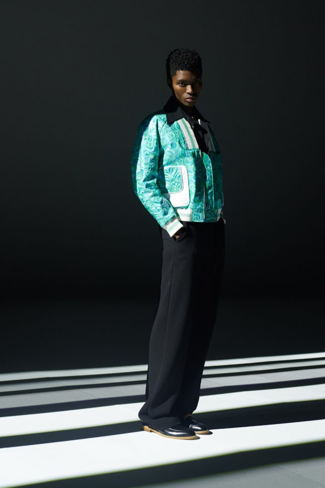 00026-casablanca-mens-spring-2022-credit-yannis-meynadier