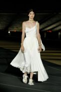 00026-dior-resort-2022-credit-brand