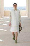 00026-fendi-mens-ss22-milan-credit-brand