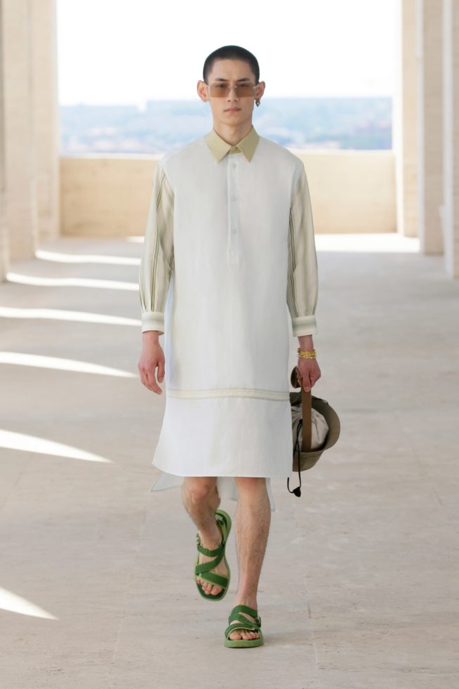 00026-fendi-mens-ss22-milan-credit-brand