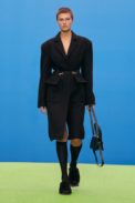 00026-jacquemus-fall-21-credit-imaxtree-courtesy-of-jacquemus