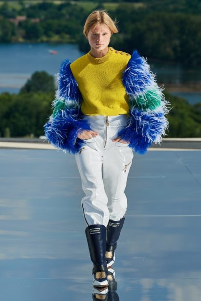 00026-louis-vuitton-resort-2022-credit-filippo-fior