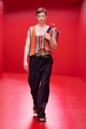00026-prada-menswear-spring-22-credit-brand