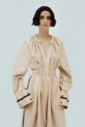 00026-proenza-schouler-new-york-resort-22-credit-daniel-shea
