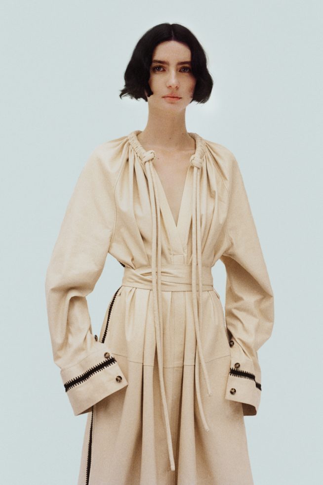00026-proenza-schouler-new-york-resort-22-credit-daniel-shea