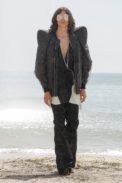 00026-rick-owens-mens-ss22