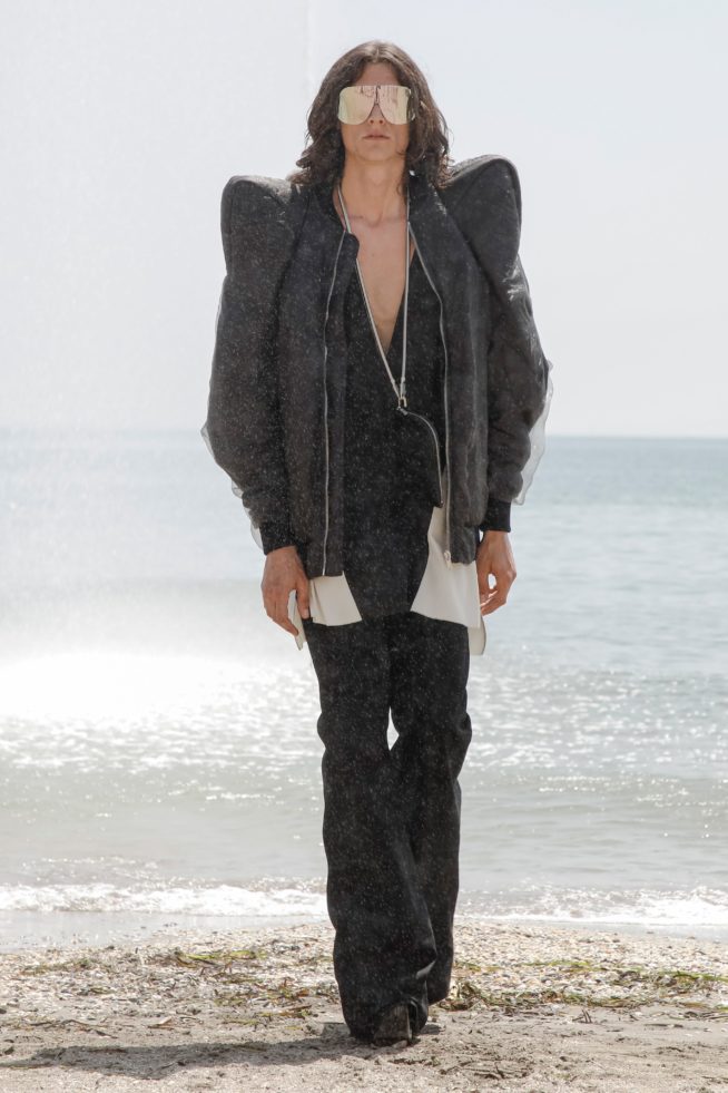 00026-rick-owens-mens-ss22