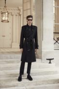 00026-saint-laurent-menswear-fall-2021