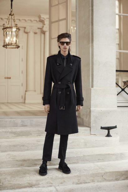 00026-saint-laurent-menswear-fall-2021