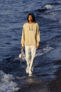 00027-alyx-mens-ss22