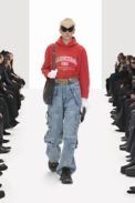 00027-balenciaga-spring-2022-rtw