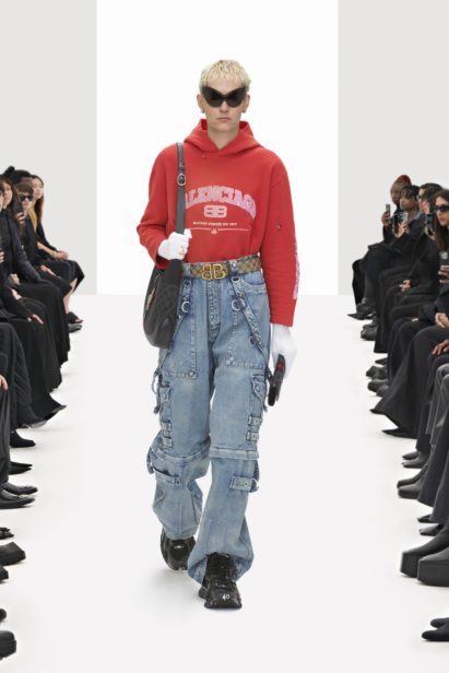 00027-balenciaga-spring-2022-rtw