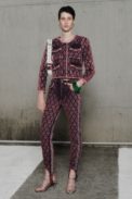 00027-diesel-ss22-credit-brand