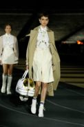 00027-dior-resort-2022-credit-brand