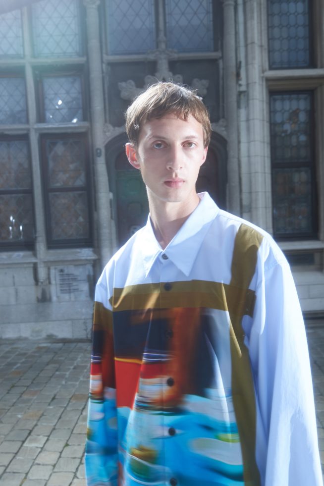 00027-dries-van-noten-menswear-spring-22-credit-sofie-middernacht-and-maarten-alexander