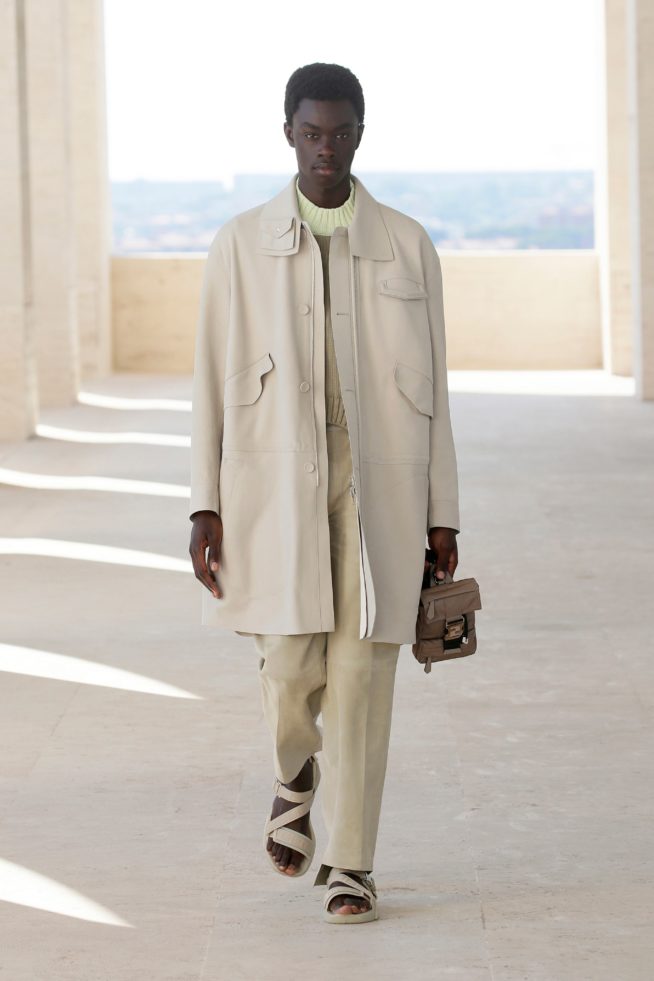 00027-fendi-mens-ss22-milan-credit-brand