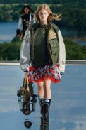 00027-louis-vuitton-resort-2022-credit-filippo-fior
