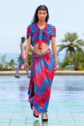 00027-paco-rabanne-spring-22-rtw-credit-yannis-vlamos-brand
