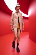 00027-prada-menswear-spring-22-credit-brand
