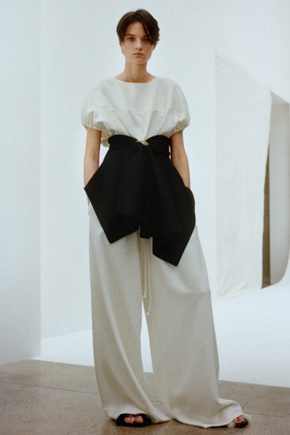 00027-proenza-schouler-new-york-resort-22-credit-daniel-shea
