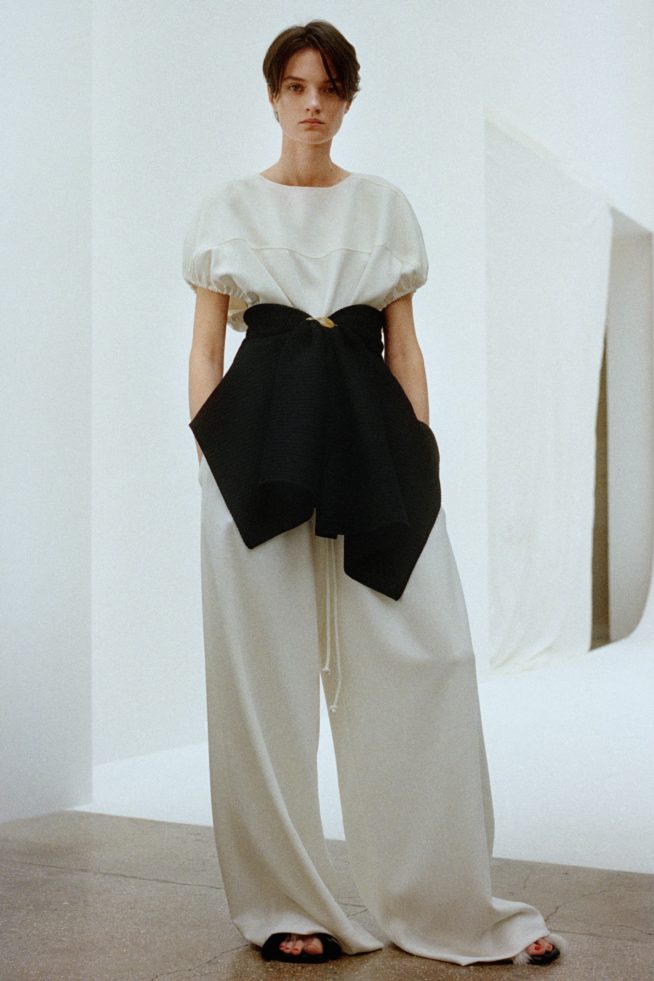 00027-proenza-schouler-new-york-resort-22-credit-daniel-shea