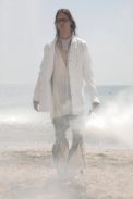 00027-rick-owens-mens-ss22