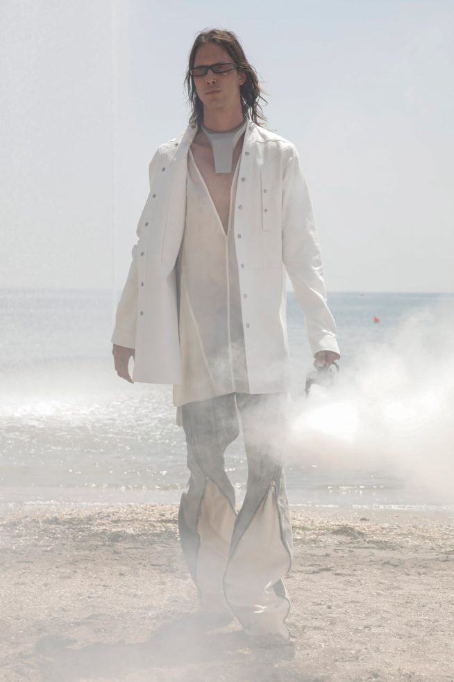 00027-rick-owens-mens-ss22