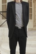 00027-saint-laurent-menswear-fall-2021