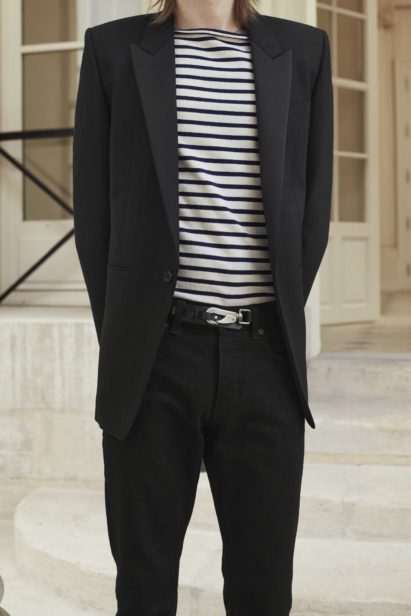 00027-saint-laurent-menswear-fall-2021