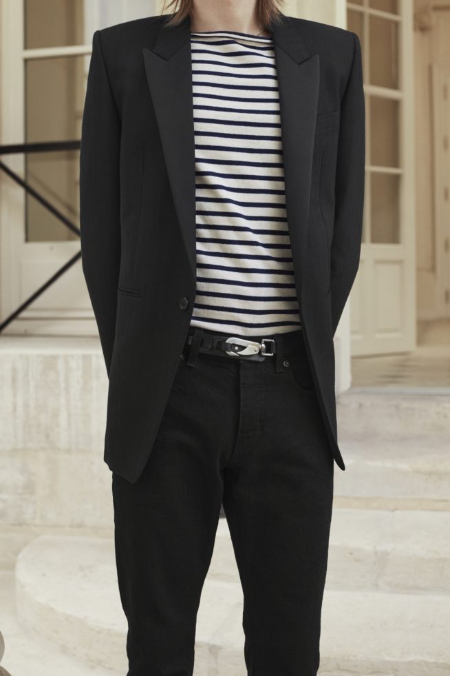 00027-saint-laurent-menswear-fall-2021