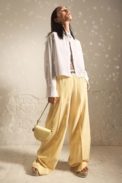 00027-stella-mccartney-resort-2022-credit-brand