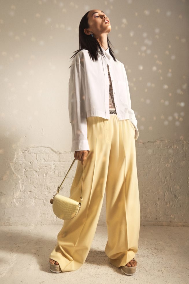 00027-stella-mccartney-resort-2022-credit-brand