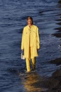 00028-alyx-mens-ss22