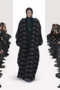 00028-balenciaga-spring-2022-rtw