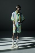 00028-casablanca-mens-spring-2022-credit-yannis-meynadier