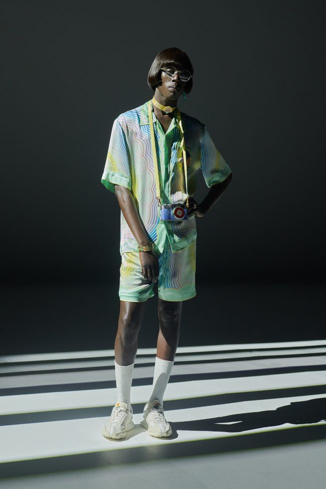 00028-casablanca-mens-spring-2022-credit-yannis-meynadier