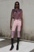 00028-diesel-ss22-credit-brand