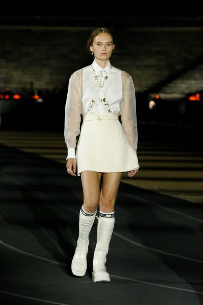 00028-dior-resort-2022-credit-brand