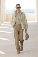 00028-fendi-mens-ss22-milan-credit-brand