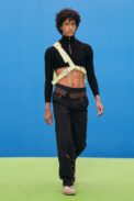 00028-jacquemus-fall-21-credit-imaxtree-courtesy-of-jacquemus