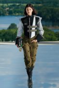 00028-louis-vuitton-resort-2022-credit-filippo-fior