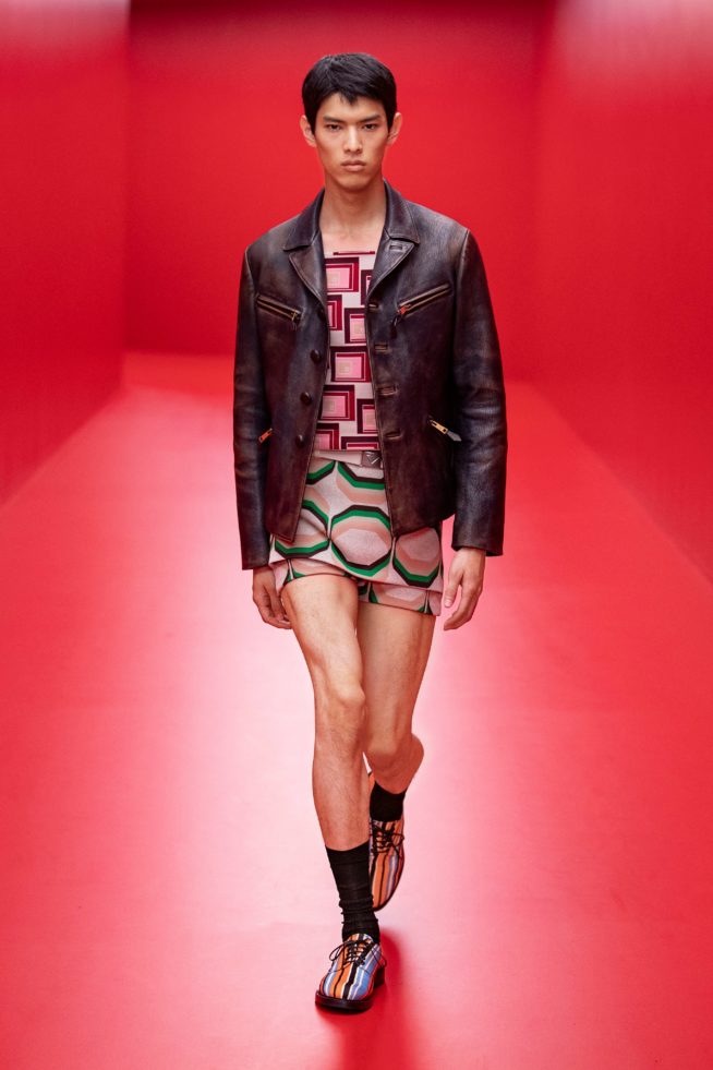 00028-prada-menswear-spring-22-credit-brand