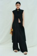 00028-proenza-schouler-new-york-resort-22-credit-daniel-shea