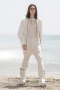 00028-rick-owens-mens-ss22