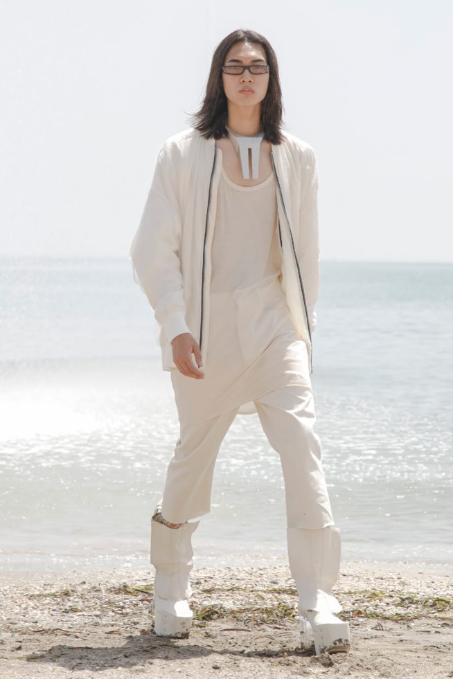 00028-rick-owens-mens-ss22
