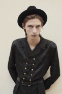 00028-saint-laurent-menswear-fall-2021
