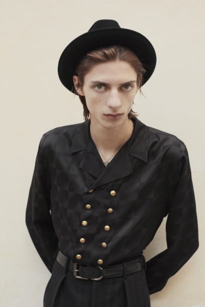 00028-saint-laurent-menswear-fall-2021