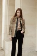 00028-saint-laurent-womens-pre-fall-21