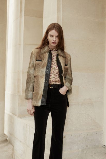 00028-saint-laurent-womens-pre-fall-21